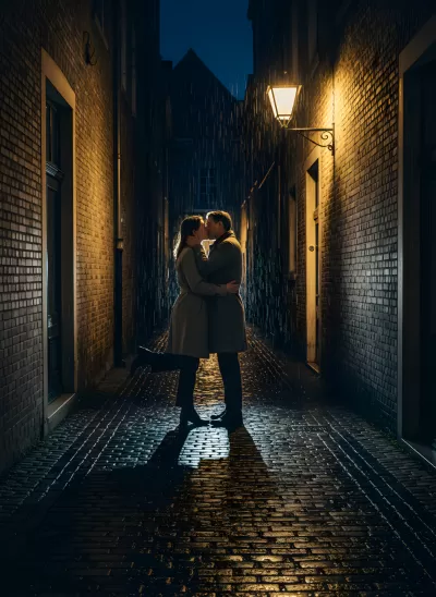 Imagen PNG para descargar